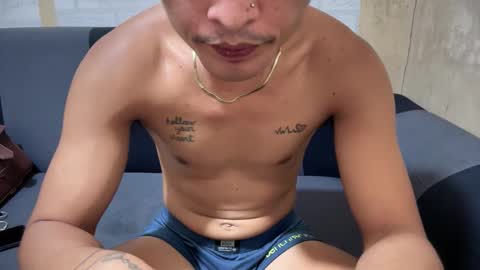 hardfuckeryuzu online show from February 1, 5:50 am