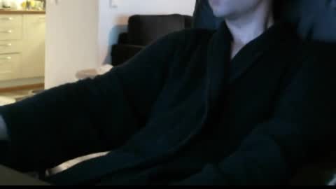 hardfucklover1 online show from December 31, 11:17 pm