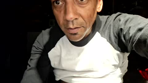 hardfux4fun online show from June 20, 5:12 am