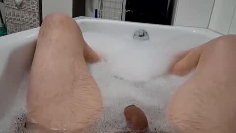 Snapshot of hardgermancock76 chatting on October 26, 12:29 pm hardgermancock76 online show from October 26, 12:29 pm