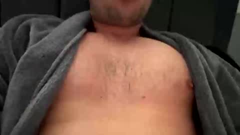 hardieboy25 online show from March 30, 11:55 am