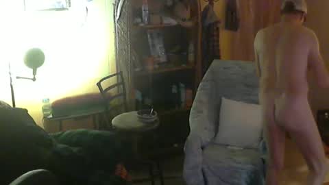 john nobles online show from November 1, 10:58 pm