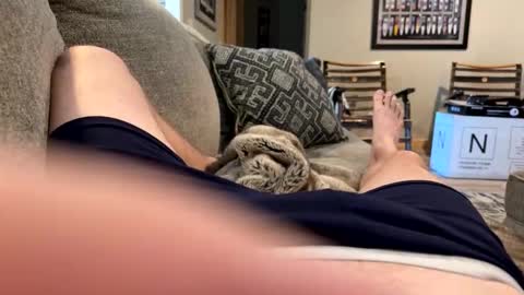 hardlyhardhar online show from May 11, 6:38 pm