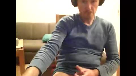 Snapshot of hardman7007 chatting on January 24, 7:49 pm hardman7007 online show from January 24, 7:49 pm