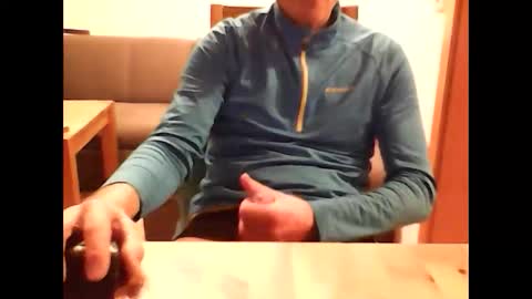 Snapshot of hardman7007 chatting on February 15, 9:39 pm hardman7007 online show from February 15, 9:39 pm
