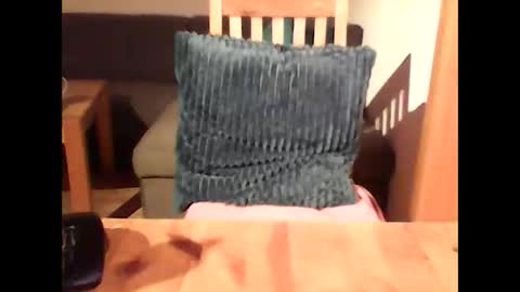 Snapshot of hardman7007 chatting on January 26, 4:30 pm hardman7007 online show from January 26, 4:30 pm