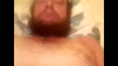 hardmatt666 online show from June 9, 2:57 am