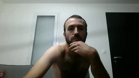 Mika online show from September 11, 12:42 am