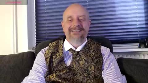 MrLazy online show from September 9, 5:01 pm