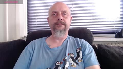 MrLazy online show from September 22, 2:05 pm