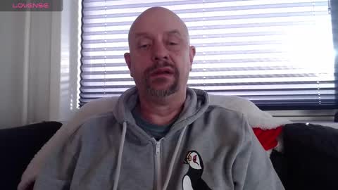 MrLazy online show from January 7, 12:48 pm