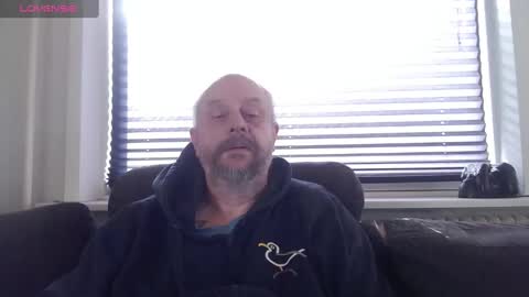 MrLazy online show from March 6, 9:36 am