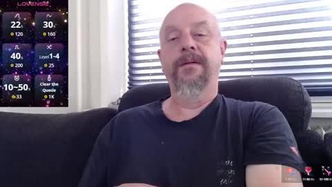 MrLazy online show from September 14, 10:28 am