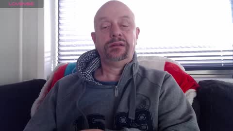 MrLazy online show from January 4, 12:49 pm