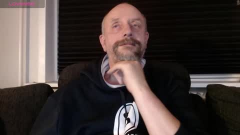 MrLazy online show from December 23, 7:41 pm