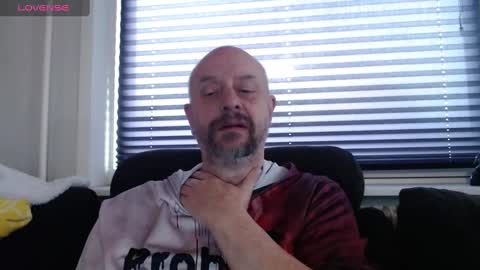 MrLazy online show from January 26, 10:55 am