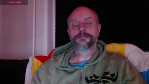 MrLazy online show from December 30, 7:11 pm