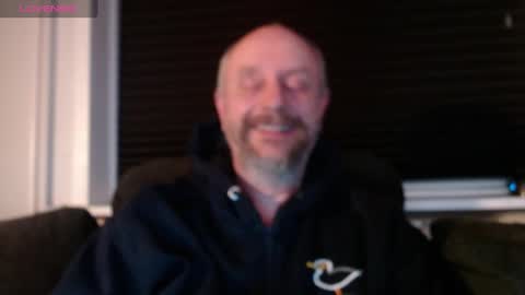 MrLazy online show from March 4, 7:11 pm