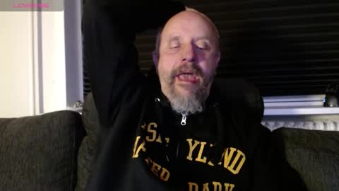 MrLazy online show from September 30, 7:06 pm