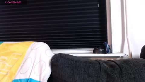 MrLazy online show from January 7, 10:52 pm