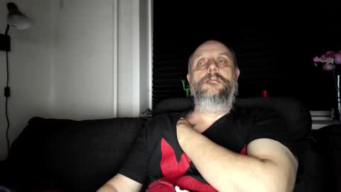 MrLazy online show from February 28, 5:23 pm