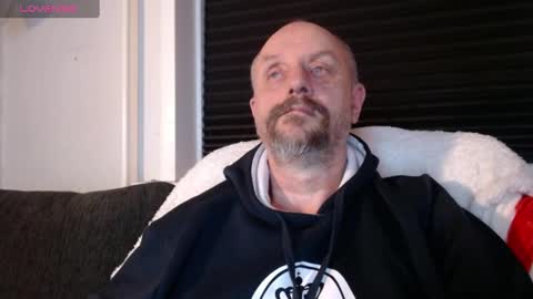 MrLazy online show from December 27, 9:22 pm