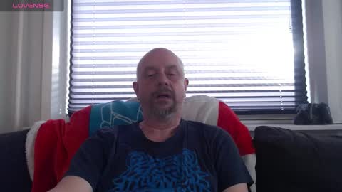 MrLazy online show from January 19, 12:50 pm