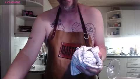 MrLazy online show from December 22, 3:33 pm