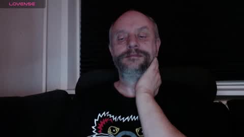 MrLazy online show from March 8, 8:35 pm