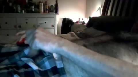 hardnick696 online show from January 13, 6:49 am