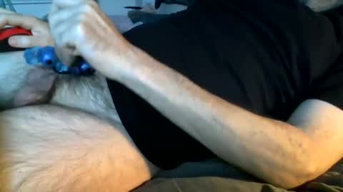 hardnick696 online show from February 17, 12:43 am