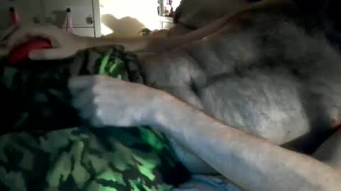hardnick696 online show from March 4, 4:06 am