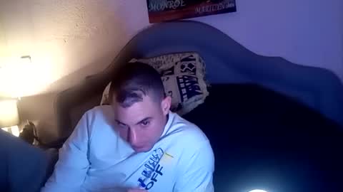 HARD AND STYLE online show from January 29, 9:17 pm