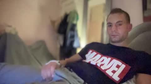 HARD AND STYLE online show from September 25, 12:53 am