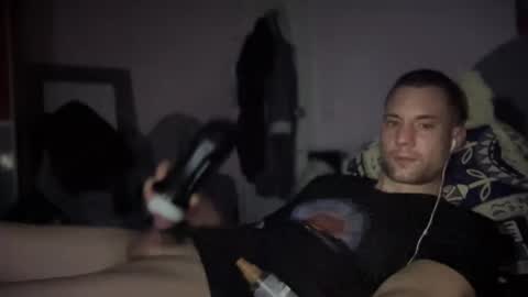 HARD AND STYLE online show from February 14, 4:58 am