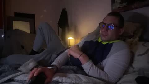 HARD AND STYLE online show from February 23, 5:06 am