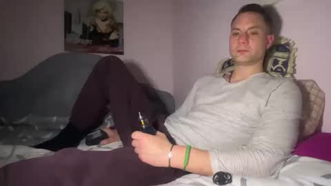 HARD AND STYLE online show from March 10, 1:56 am