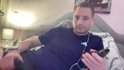 HARD AND STYLE online show from February 20, 1:46 am