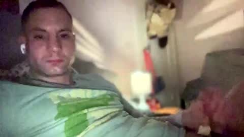 HARD AND STYLE online show from January 7, 2:01 am