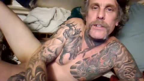 hardnthick online show from September 11, 3:16 am