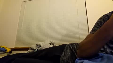 hardone00000 online show from January 16, 8:50 am