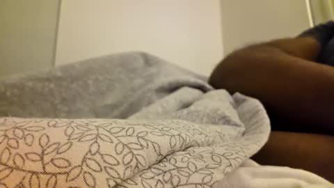 hardone00000 online show from November 27, 12:20 pm