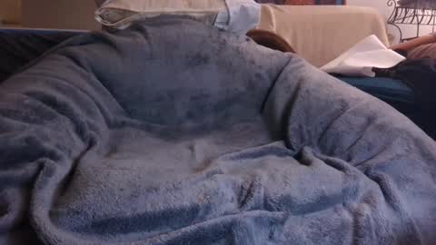 RockSolidStock online show from September 18, 9:44 am