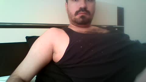 SIR HARD online show from July 20, 3:25 pm