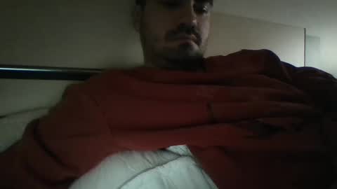 SIR HARD online show from January 15, 7:01 pm