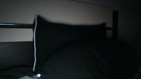 SIR HARD online show from February 6, 3:41 pm