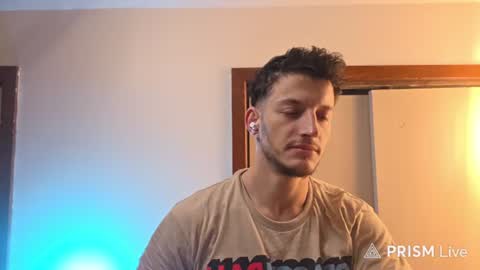 hardselfsucker1 online show from July 6, 1:52 pm