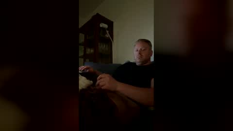 hardswedishboy online show from May 8, 8:20 pm