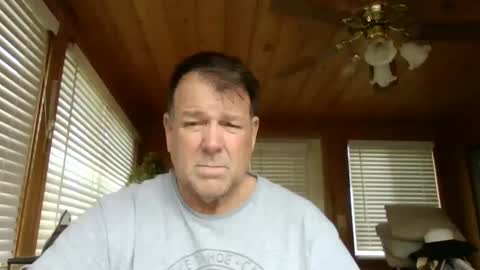 HSS online show from February 4, 5:12 pm