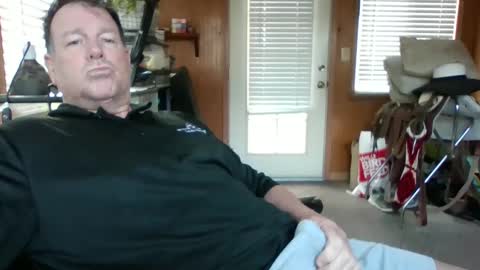 HSS online show from March 6, 6:05 pm